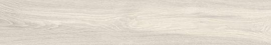 Керамогранит Laparet Carmen ivory кремовый 20x120 см