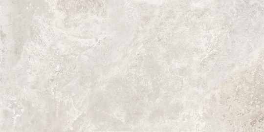 Керамогранит Laparet Galaxy Pearl жемчужный 60x120 см
