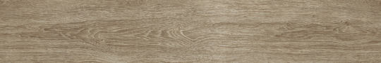 Керамогранит Laparet Molten natural коричневый 20x120 см