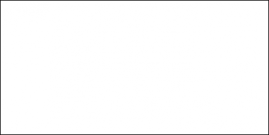 Керамогранит Laparet Super White белый 60x120 см полированный