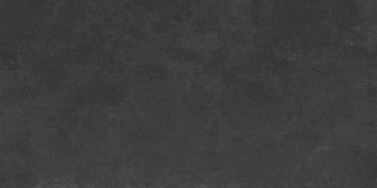 Керамогранит Laparet Techno Grafito графитовый 60x120 см карвинг