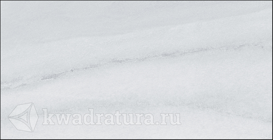 Керамогранит Laparet Urban Dazzle Bianco белый 60x120 см лаппатированный