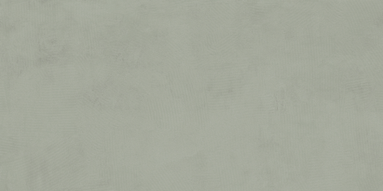 Керамогранит Lasselsberger Экзюпери зеленый 30x60 см 6260-0185