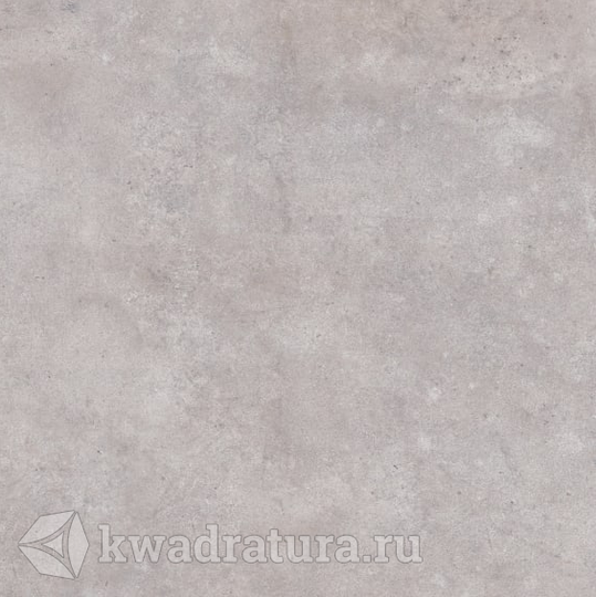 Керамогранит Lasselsberger Македония серый 45х45 см 6246-0058
