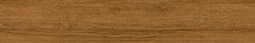 Керамогранит King Star Ceramic Firoozen Sofia Brown Matt М339 20x120 см