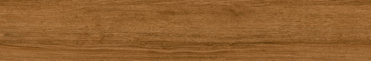 Керамогранит King Star Ceramic Firoozen Sofia Brown Matt М339 20x120 см