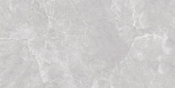Керамогранит Laparet Marble Grey Pro серый 60x120 см R11Soft