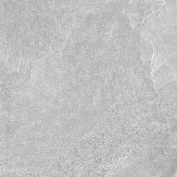 Керамогранит MG Ceramic Артстоун серый MT 60x60 см матовый 3301
