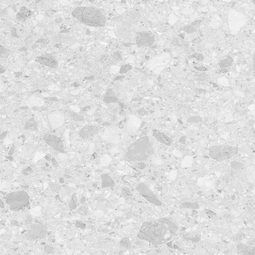 Керамогранит MG Ceramic Фьюжн светло-серый MT 60x60 см матовый 3102