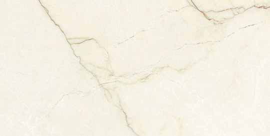 Керамогранит MG Ceramic Сантана светло-бежевый 60x120 см матовый