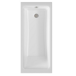 Ванна акриловая Oda Linkor 150x70