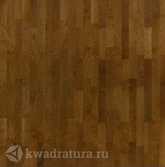 Паркетная доска Синтерос Europarquet Дуб Золотой