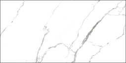 Керамогранит Primavera Acothly PR234 Polished 60x120 см ректификат