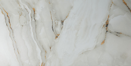 Керамогранит Primavera Beira Stone GG207 Grit Granula 60x120 см ректификат