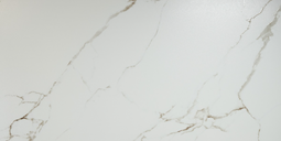 Керамогранит Primavera Bellevue GG209 Grit Granula 60x120 см ректификат