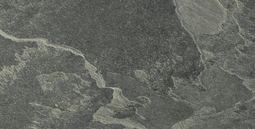 Керамогранит Primavera Cobar Nero PC209 Punch-Carving 60x120 см ректификат