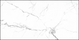 Керамогранит Primavera Colonial white CR222 60x120 см ректификат карвинг