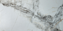 Керамогранит Primavera Dior White GG208 Grit Granula 60x120 см ректификат