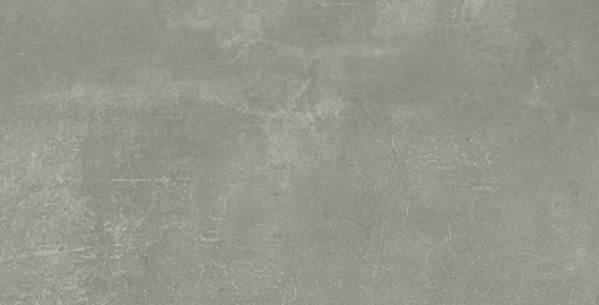 Настенная плитка Primavera Филира серый 30x60 см ректификат