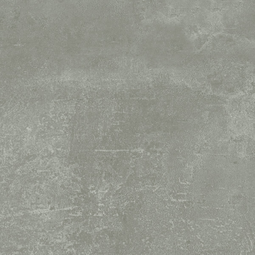 Напольная плитка Primavera Филира серый 45x45 см