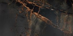 Керамогранит Primavera Golden Black GG203 Grit Granula 60x120 см ректификат