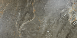 Керамогранит Primavera Hez Grey GG206 Grit Granula 60x120 см ректификат