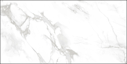 Керамогранит Primavera Lamia White CR226 60x120 см ректификат карвинг