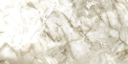 Керамогранит Primavera Marbillo Rose CR228 60x120 см ректификат карвинг