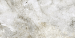 Керамогранит Primavera Marbillo Sky PC201 Punch-Carving 60x120 см ректификат