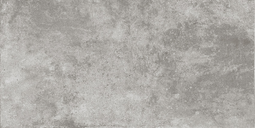 Керамогранит Primavera Marla Dark Grey CR221 60x120 см ректификат карвинг