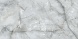Керамогранит Primavera Marvel Onix Grey Polished PR228 60x120 см ректификат