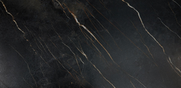 Керамогранит Primavera Namibia Black GG202 Grit Granula 60x120 см ректификат