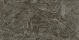 Керамогранит Primavera Nola Dark PC205 Punch-Carving 60x120 см ректификат
