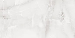 Керамогранит Primavera Onyx Amber CR224 60x120 см ректификат карвинг