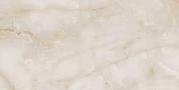Керамогранит Primavera Onyx Pink CR223 60x120 см ректификат карвинг