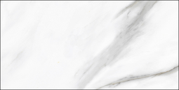 Керамогранит Primavera Pirgos White PR233 Polished 60x120 см ректификат