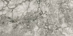 Керамогранит Primavera Porto Stone Grey PC206 Punch-Carving 60x120 см ректификат