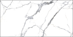 Керамогранит Primavera Siroco Polished PR232 60x120 см ректификат