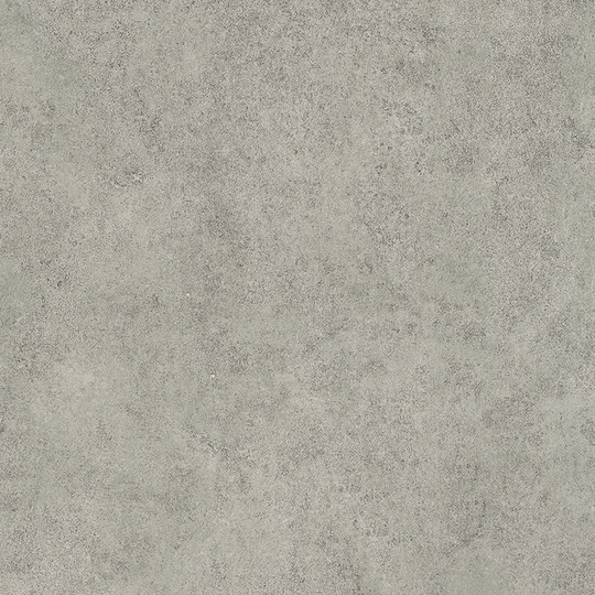 Керамогранит Primavera Талисман серый 60x60 см матовый NR140