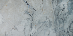 Керамогранит Primavera Tanami Blue GG210 Grit Granula 60x120 см ректификат