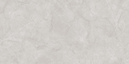 Керамогранит Primavera Vanity Bianco CR230 60x120 см ректификат карвинг