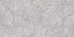 Керамогранит Primavera Vanity Grey CR231 60x120 см ректификат карвинг