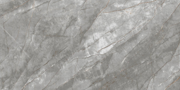 Керамогранит Primavera Vezin Grey PR237 Polished 60x120 см ректификат