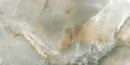 Керамогранит Primavera Vilema Cream PR231 Polished 60x120 см ректификат