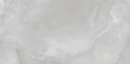 Керамогранит Primavera Vilema Grey PR230 Polished 60x120 см ректификат