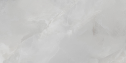 Керамогранит Primavera Vilema White PR229 Polished 60x120 см ректификат