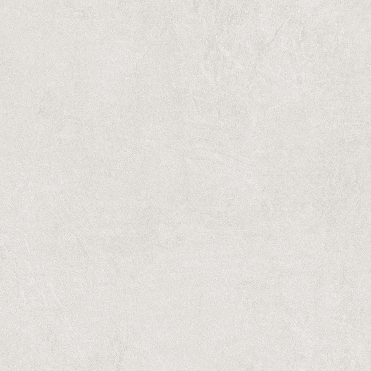 Керамогранит Laparet Sandstone Bianco Pro светло-серый 60x60 см R10GR
