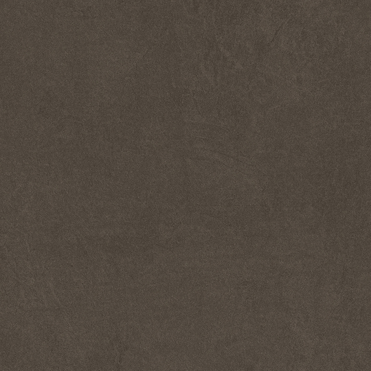 Керамогранит Laparet Sandstone Brown Pro коричневый 60x60 см R10GR