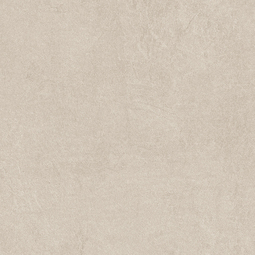 Керамогранит Laparet Sandstone Deserto Pro бежевый 60x60 см R10GR