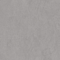 Керамогранит Laparet Sandstone Grigio Pro серый 60x60 см R10GR